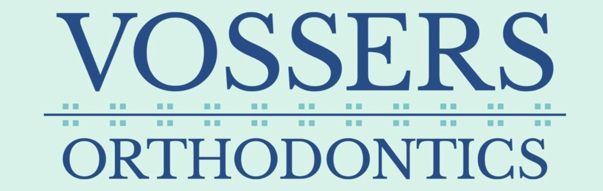 Vossers Orthodontics