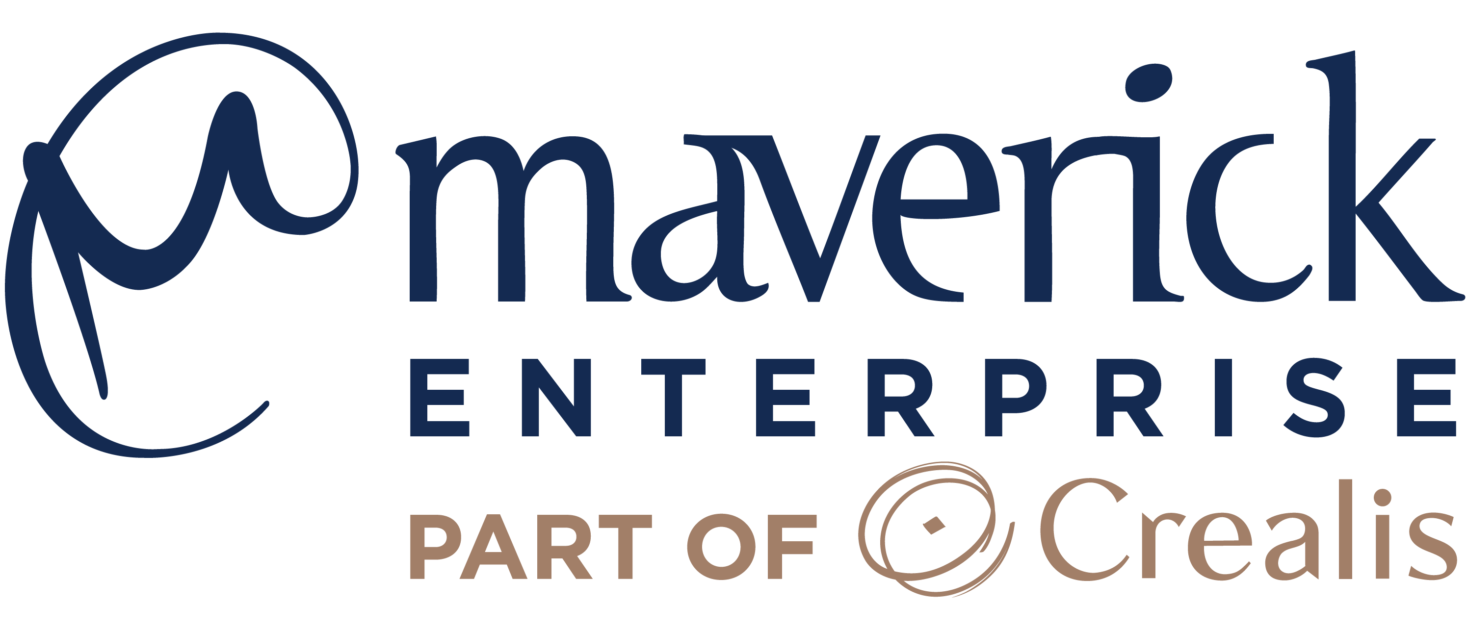 Maverick Enterprises