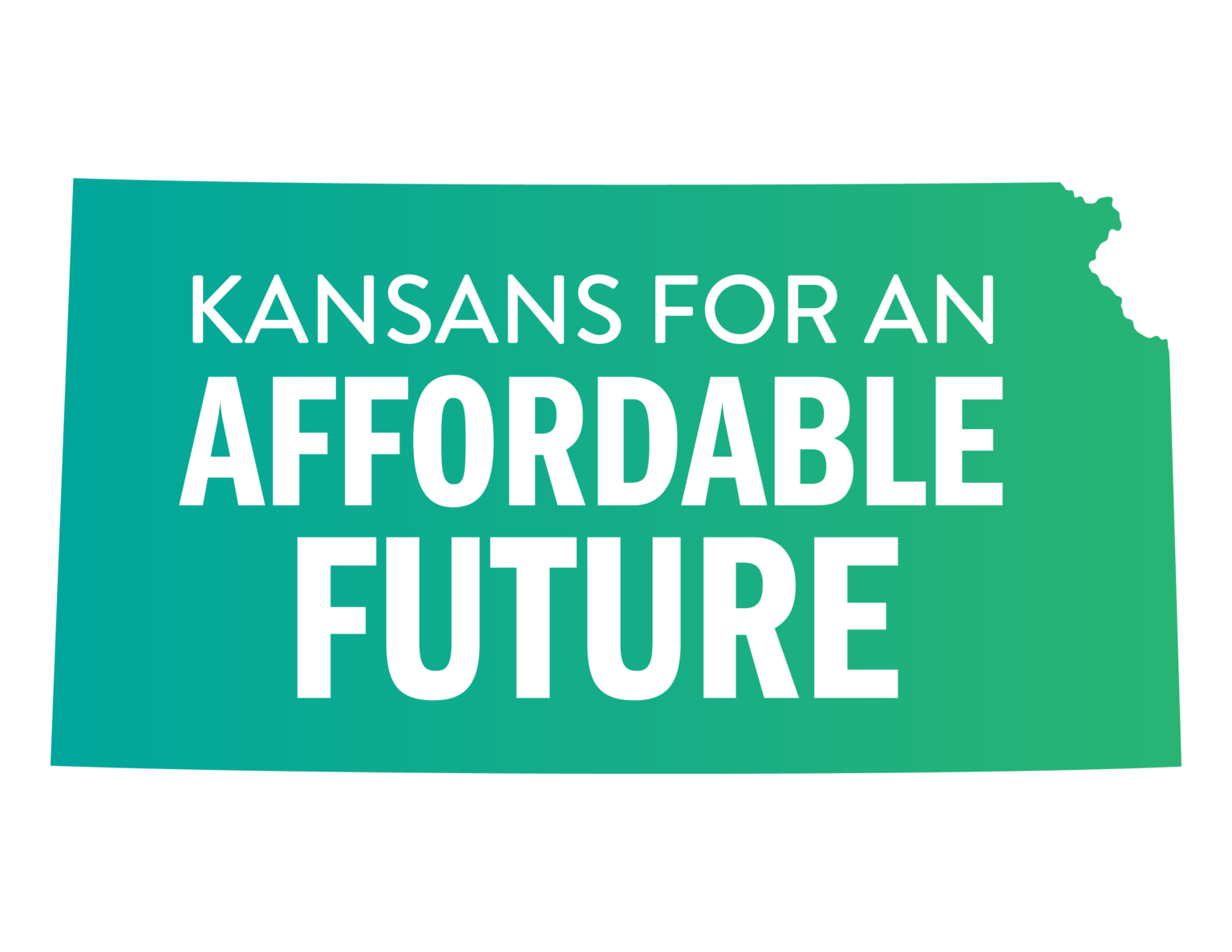 Kansans for an Affordable Future