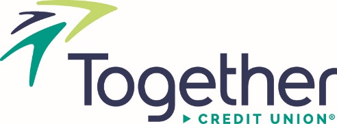 Together Credit Union