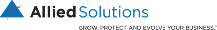 Allied Solutions