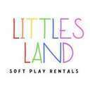 Littles Land