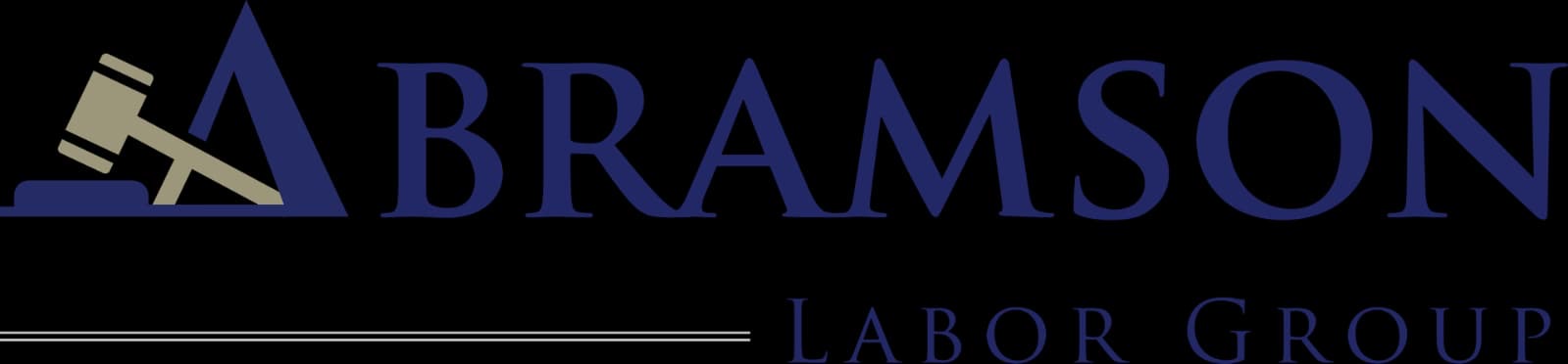 Abramson Labor Group