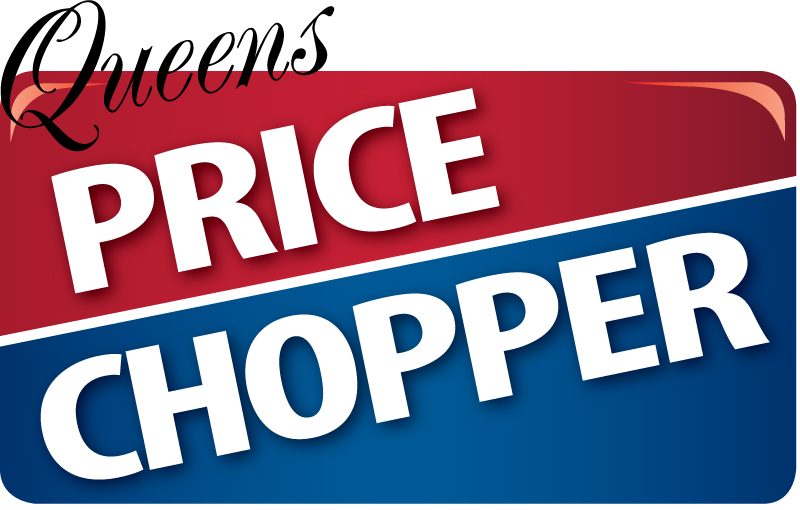 Queen's Price Chopper