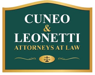 Cuneo and Leonetti