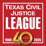 Texas Civil Justice League
