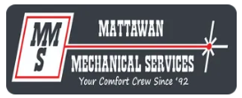 Mattawan Mechanical Services, LLC