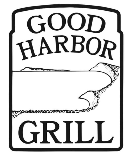 Good Harbor Grill