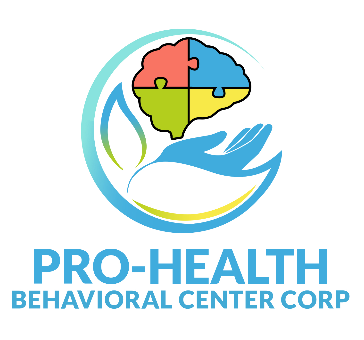 Pro Health Behavioral Center