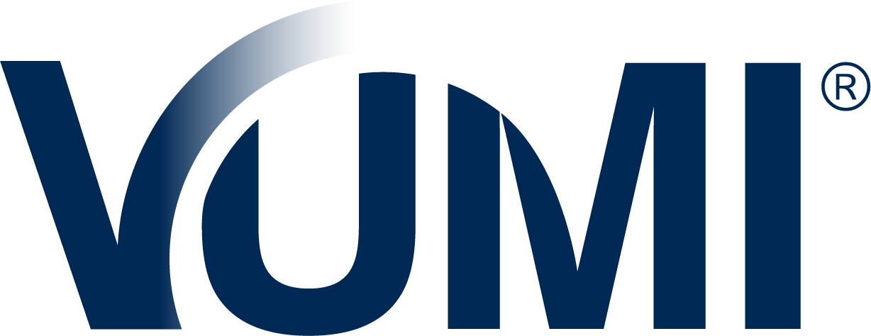 VUMI Group