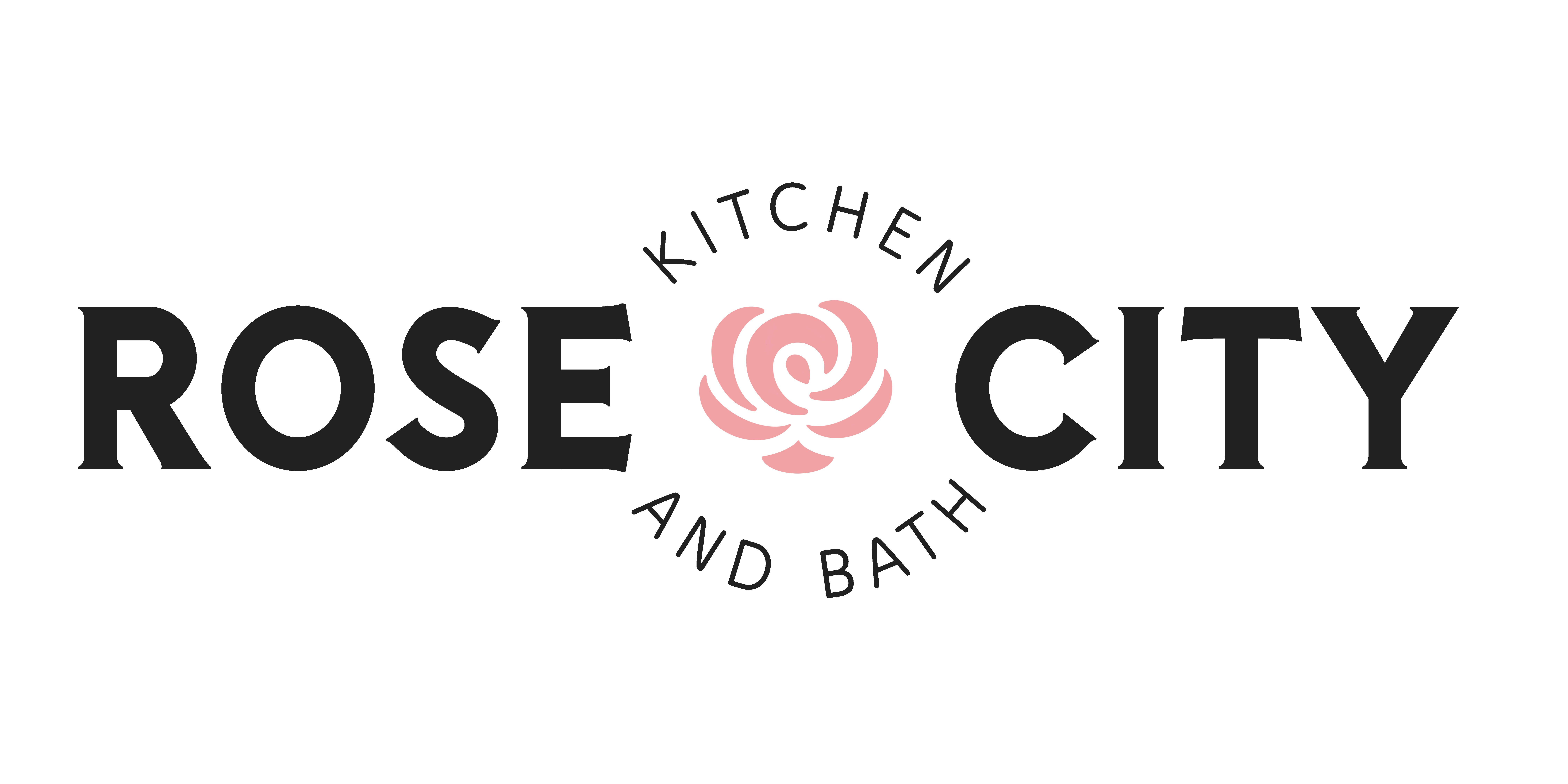 Rose City Kitchen and Bath