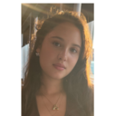 Angelene Cruz