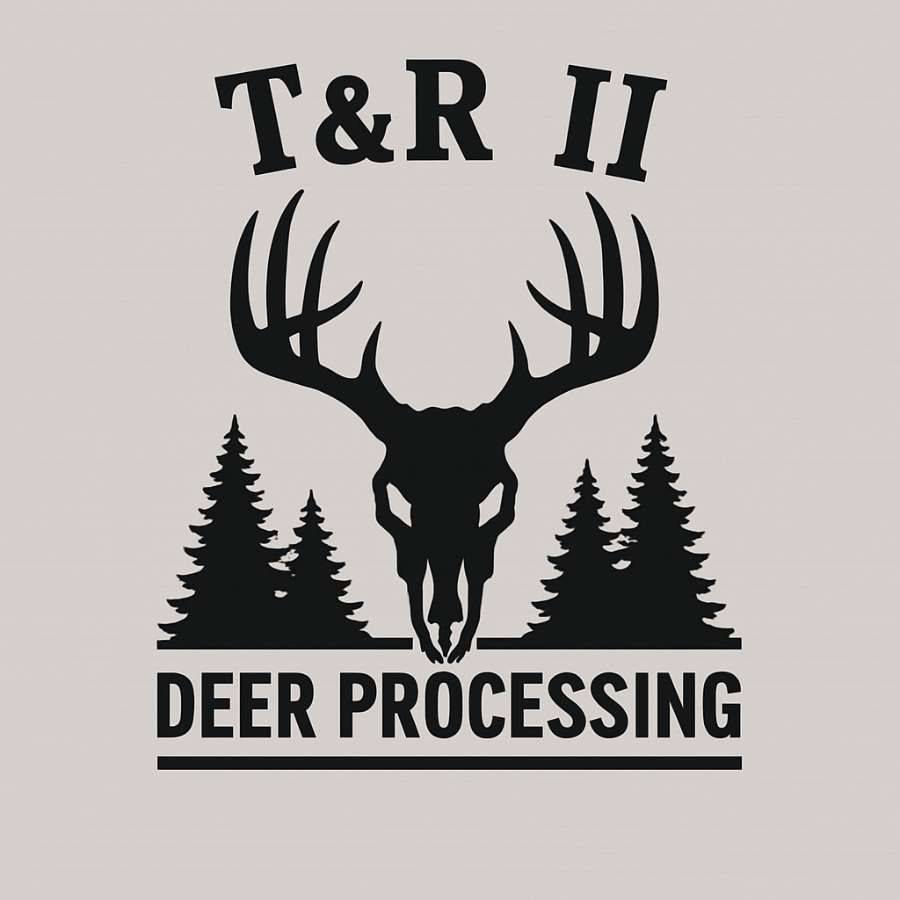 T & R II LLC