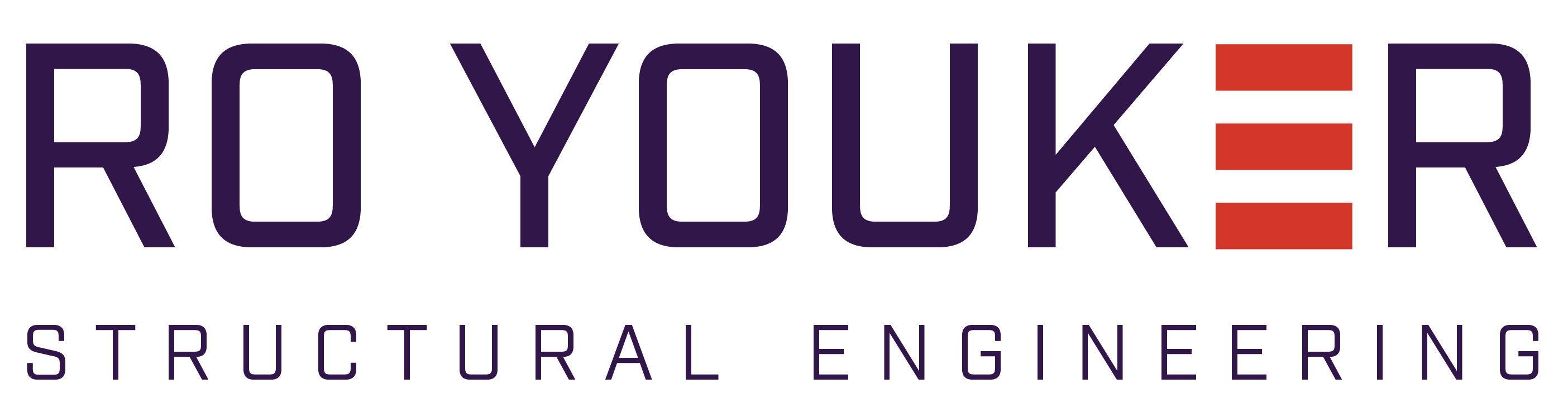 R. O. Youker, Inc.