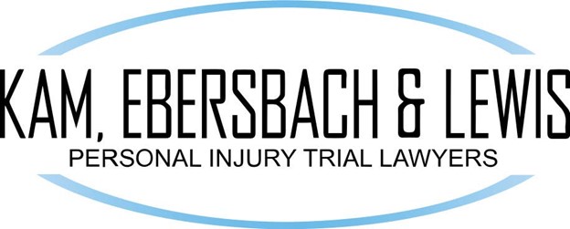 Kam, Ebersbach & Lewis, P.C.