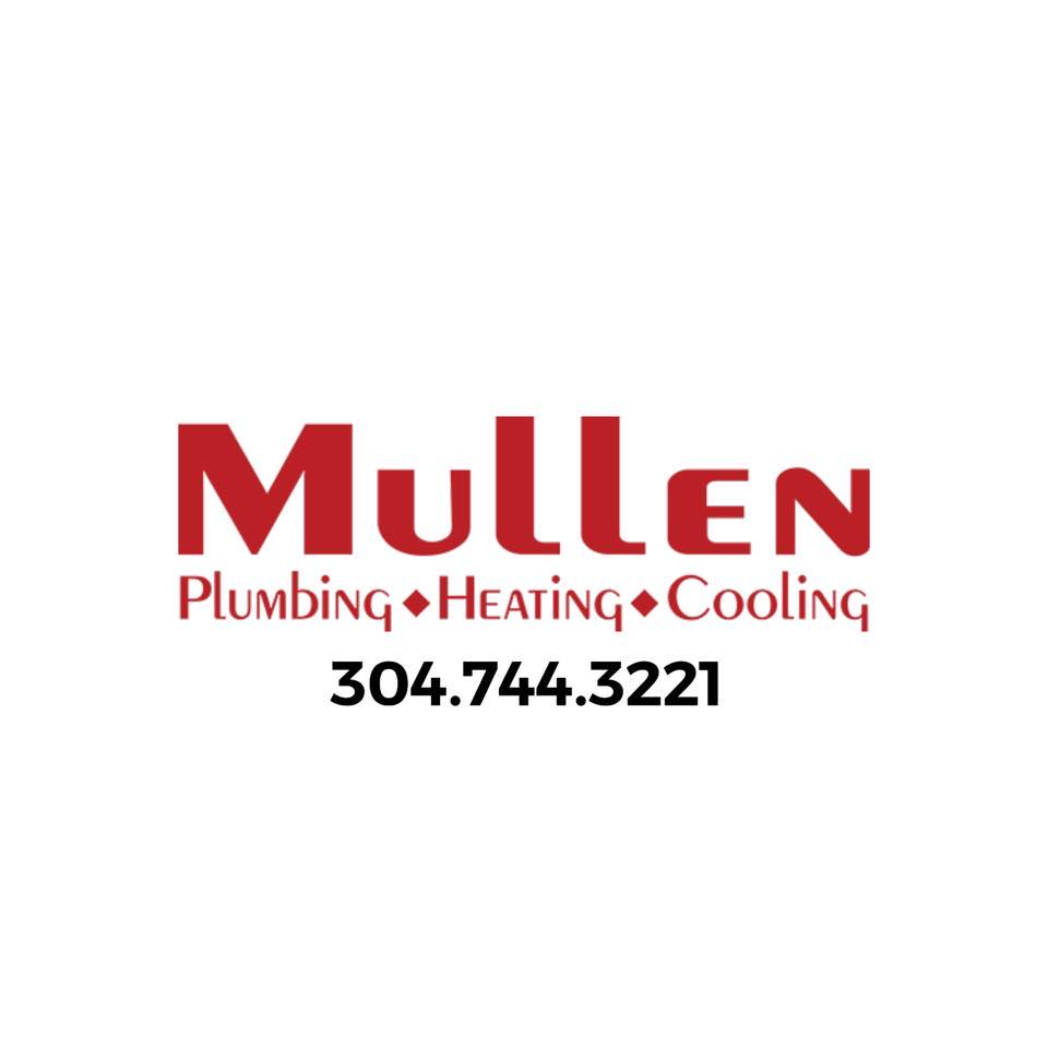 Mullen Plumbing, Heating & Cooling