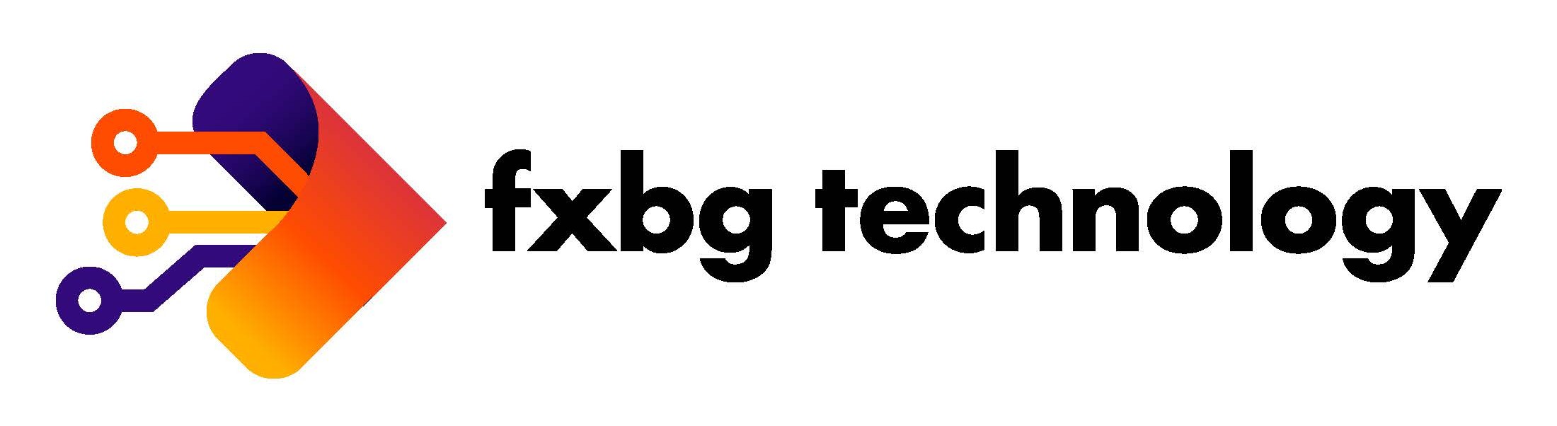 Fredericksburg Technology