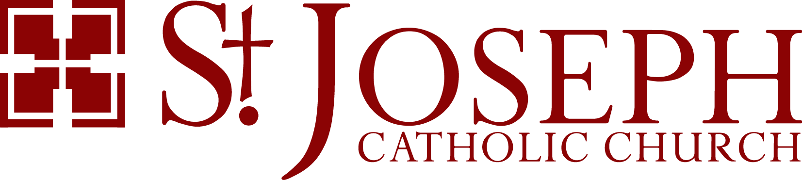 St. Joseph Parish