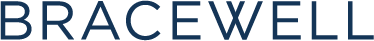 Bracewell LLP
