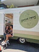 Native Twins Coffee