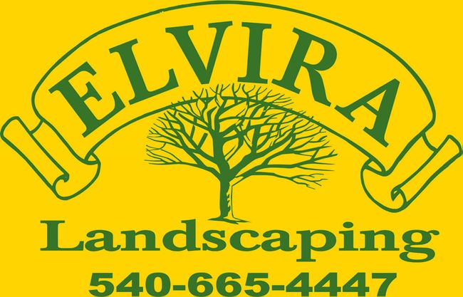 Elvira Landscaping, LLC