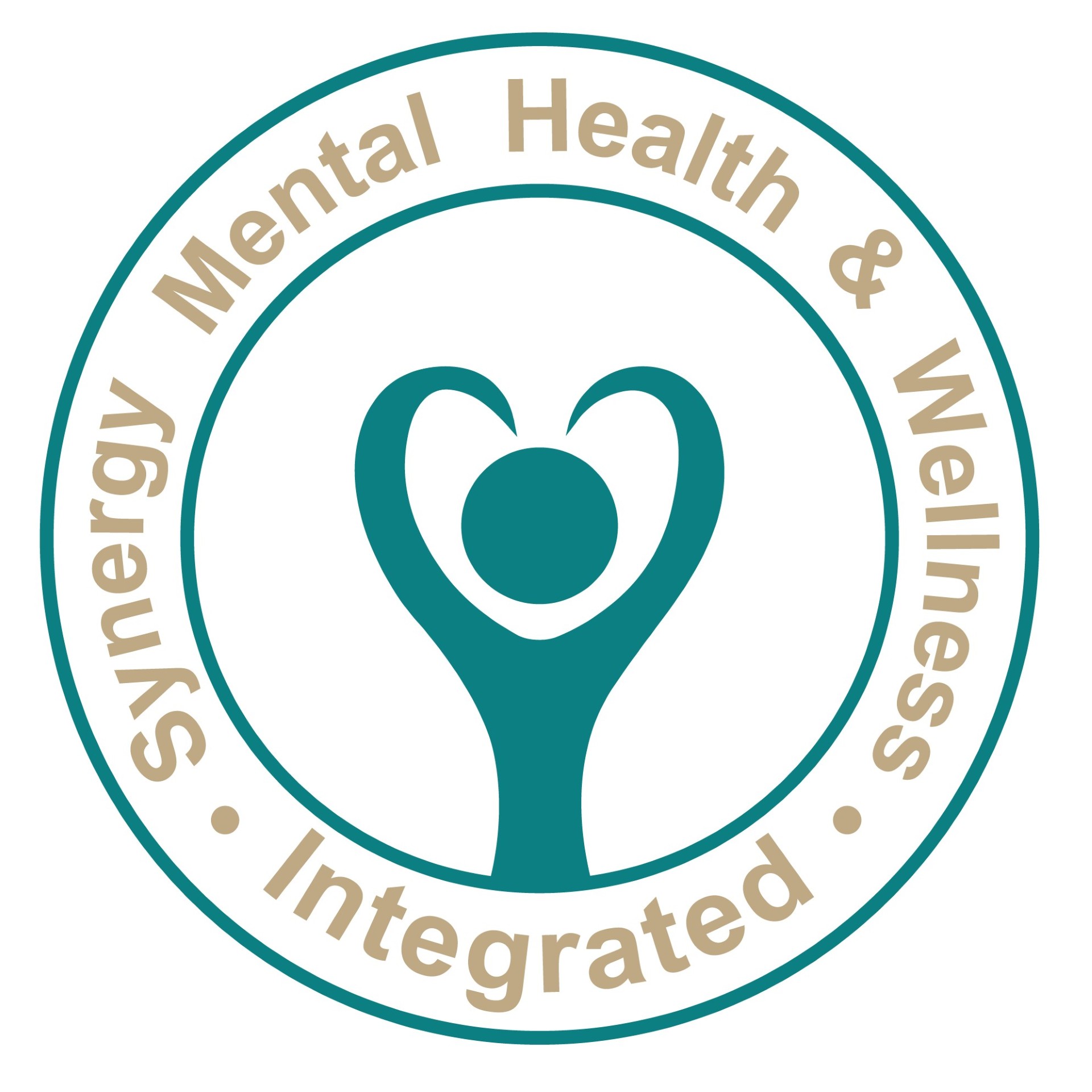 Synergy Mental Health & Wellness