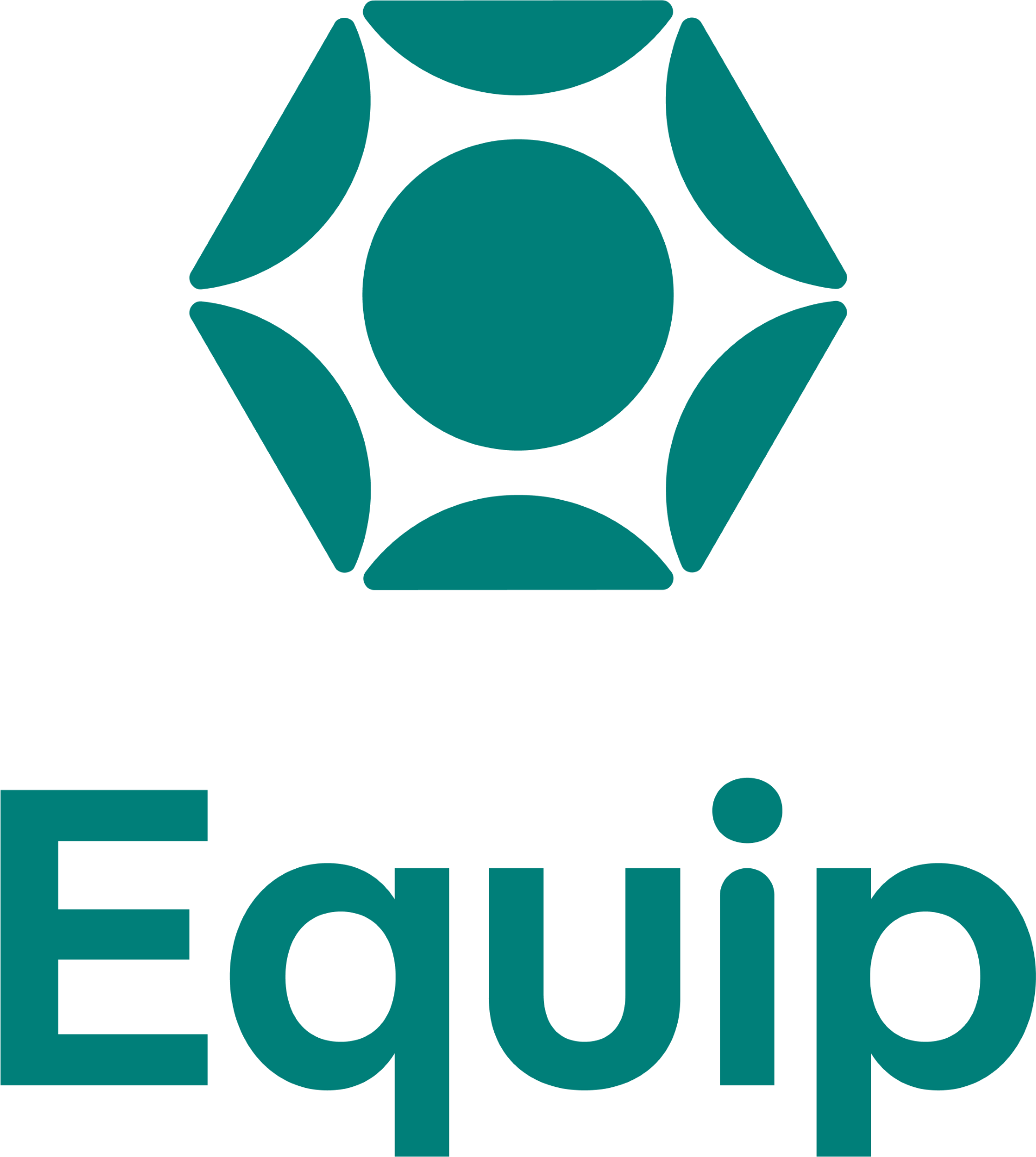 Equip