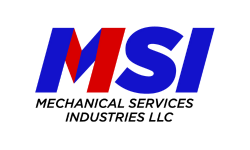 Mechanical Services Industries LLC.