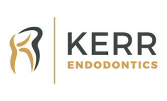 Kerr Endodontics PC
