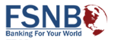 First Security National Bank
