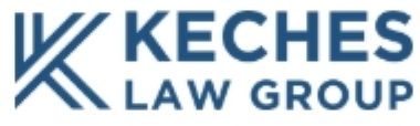 Keches Law Group