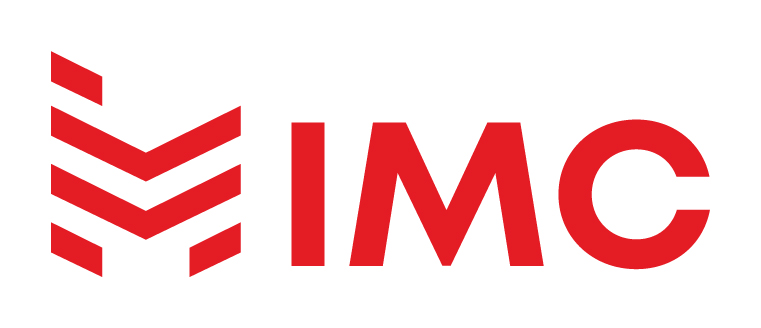 IMC Accounting & Tax LLC