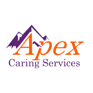 Apex Caring Services