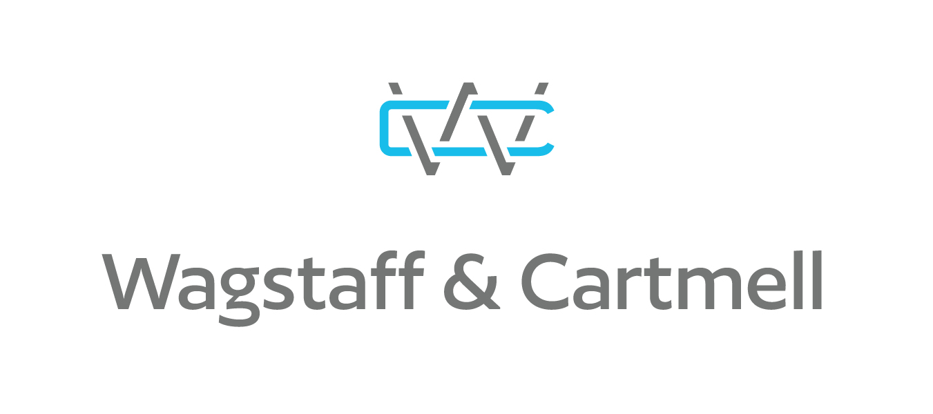 Wagstaff & Cartmell, LLP