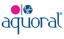 Aquoral Spray