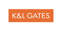 K&L Gates LLP