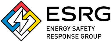Energy Safety Response Group