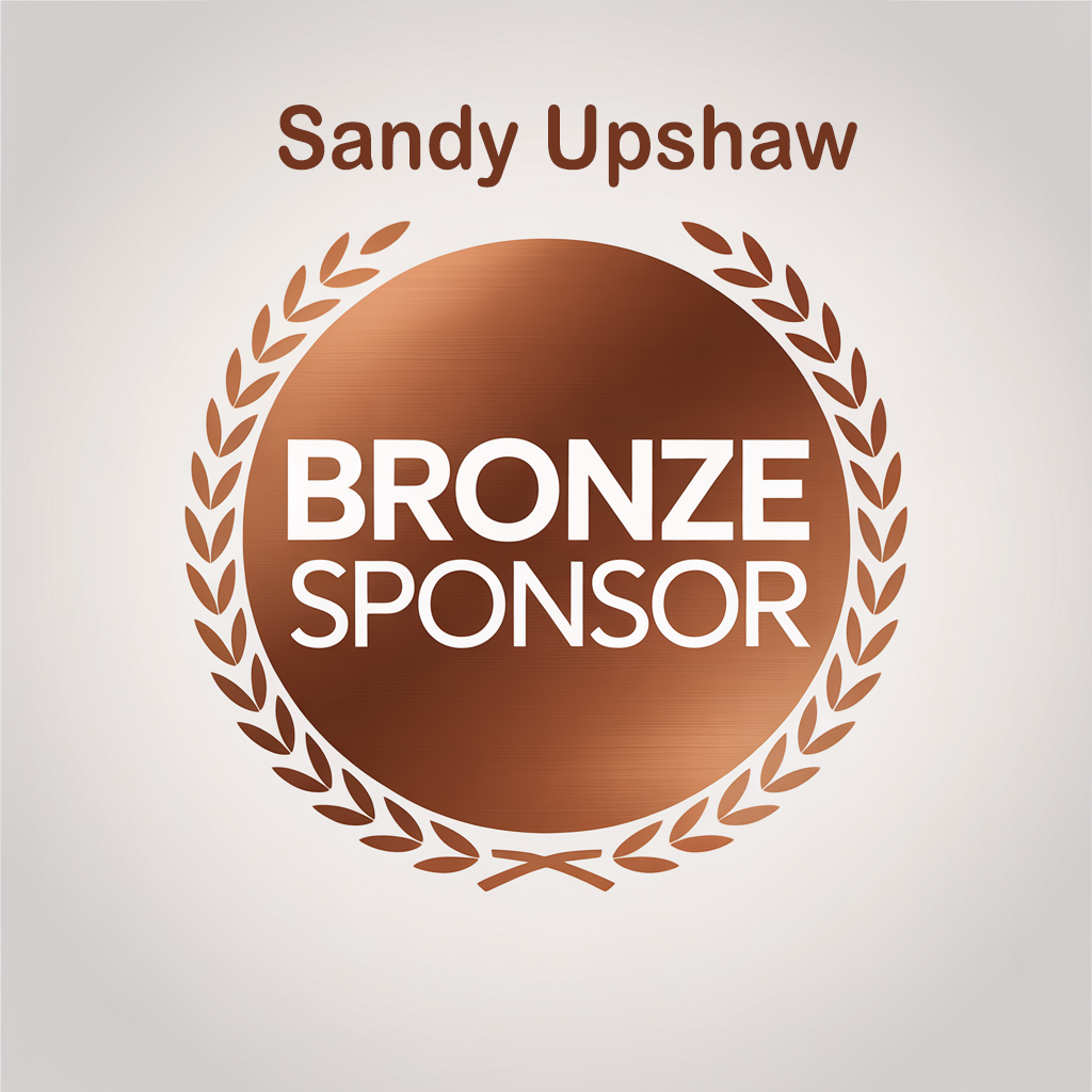 Sandra Upshaw
