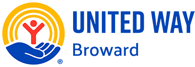 United Way Broward