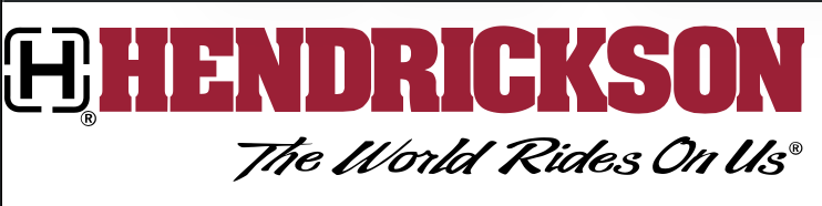 Hendrickson of Canton