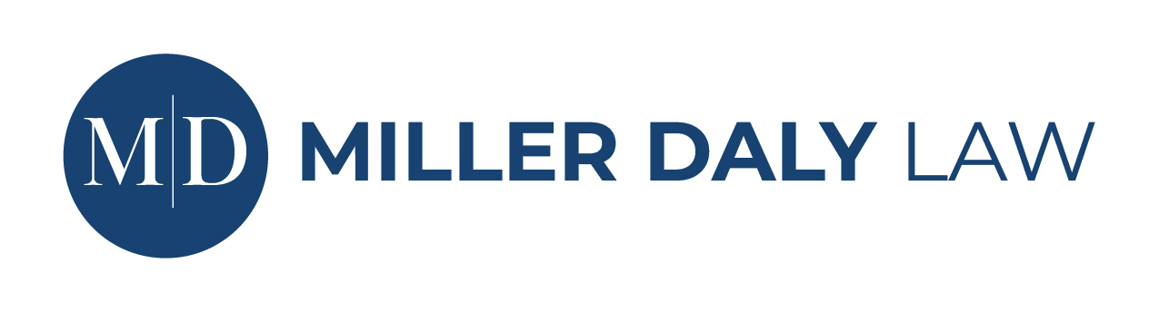 Miller Daly Law