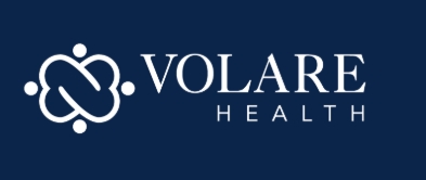 Volare Health