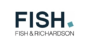 Fish and Richardson P.C.