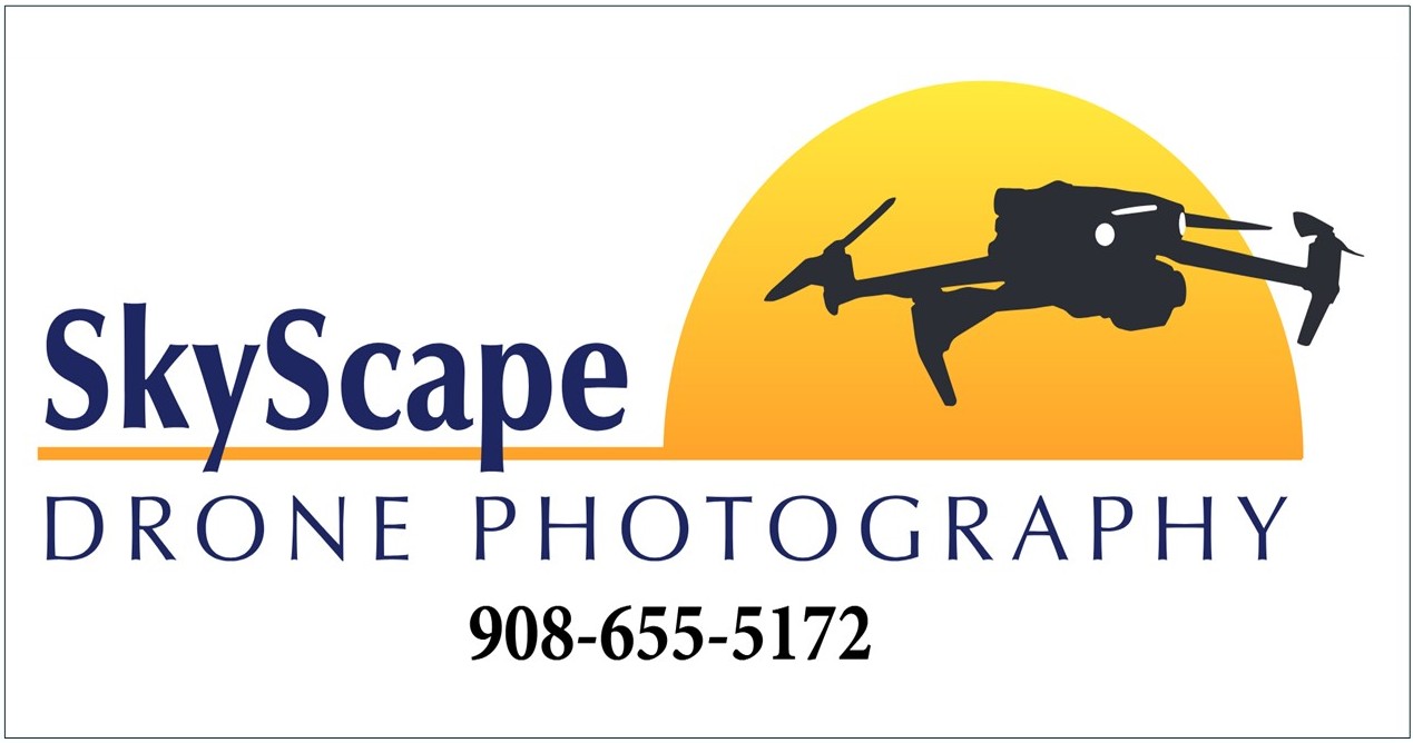 SkyScape Drone Photography