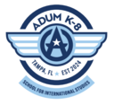 Adum K-8 School for International Studies