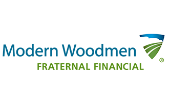 Modern Woodmen Fraternal Financial