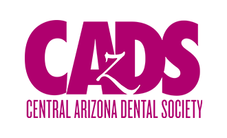 Central Arizona Dental Society (CADS)