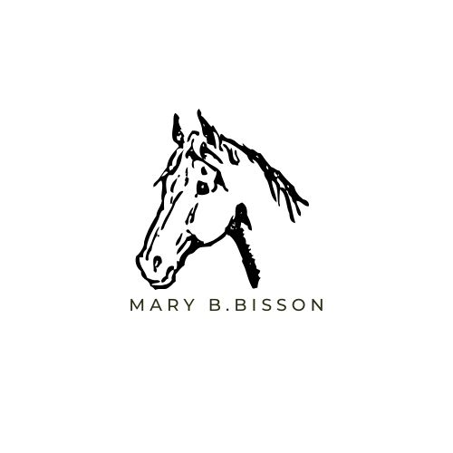 Ben and Connie Sullivan