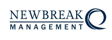 Newbreak Management