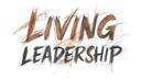 Living Leadership